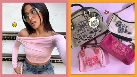 Best Ukay Spots In Metro Manila, According To Ashley Garcia.